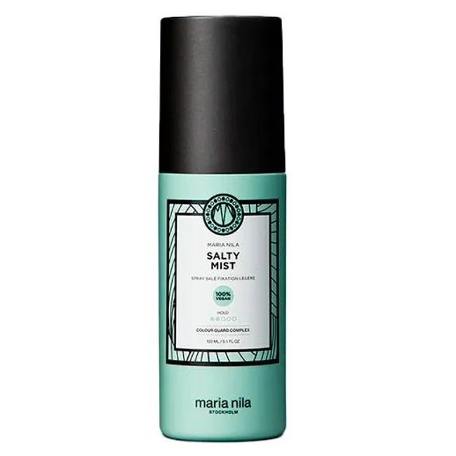Misty Mist por Maria Nila. Precio: 19.99 euros